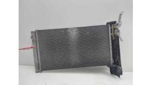 CONDENSADOR / RADIADOR  AIRE ACONDICIONADO BMW 1 (2007-2011) 8 D 43CV 995CC - L. 8327620 / 65439169526